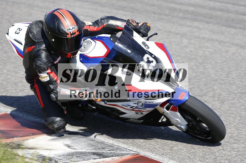 /11 29.04.2025 PROMAX ADR/Gruppe rot/23